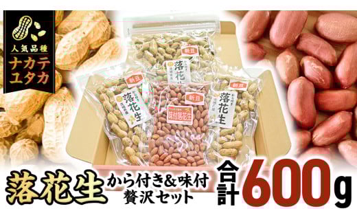 y錧΂݂炢sztԐ tԐ ґZbg iv600gj 肴◎Ԑ ܂  s[ibc kt iJe^J