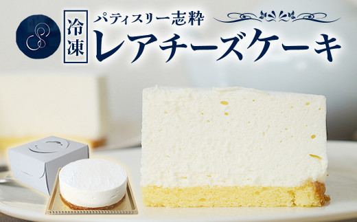 y錧钬z562 A`[YP[L 1 a15cm