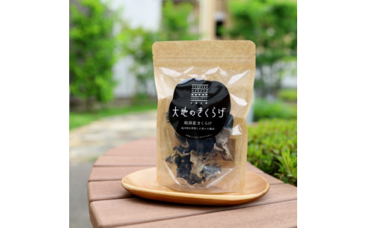 yʌszY 炰30g×4 n̂炰 sYy1577259z
