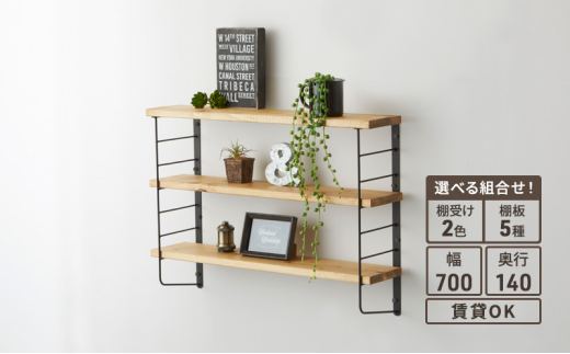 yɌPHsz[5258-7698]L^VFtt[@oCVbNXIZbg@×i`zCg