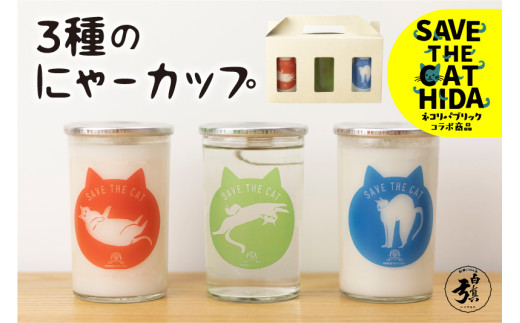 sd1_b6e900364f636d6ee347c2e4a1  