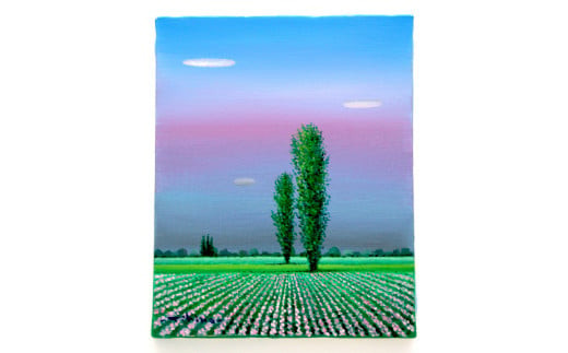 絵画 札幌市内　引取 限定 絵画 札幌市内 引取 限定