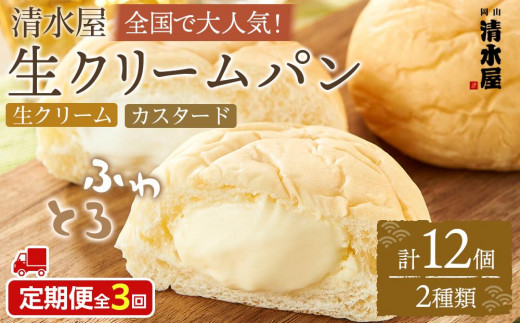 sd1_d3daa262999b78e805b6b3a253