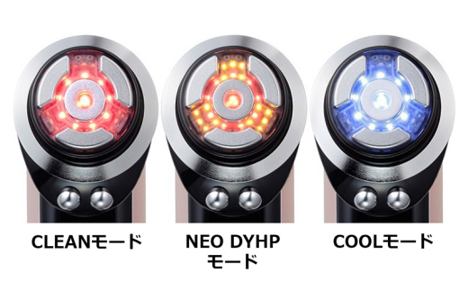 ふるさと納税】ヤーマン 最上位モデル RF美顔器 フォトプラス