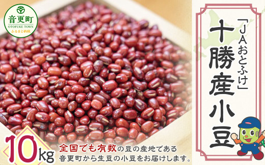 令和6年産小豆5kg「JAおとふけ」【A47】 - 北海道音更町｜ふるさとチョイス - ふるさと納税サイト