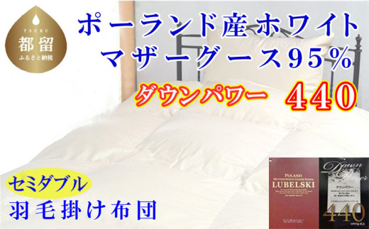 yRsszHтӂƂ Z~_u |[hY}U[O[X95%_Ep[4S0 1V0×210cm@Hъ|zc H Hѕzc ӂƂ
