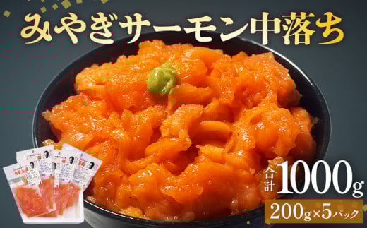 y{錧Ίsz ݂€T[  1kgi 200g × 5 jT[   Ίs Ί {錧 Y i  [   pbN 1L   {B ^ Ⓚ C
