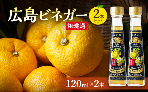 yL|csz[5895-0734]LrlK[ eh 2{ Zbg 썪Mq Mq | rlK[ L |cs