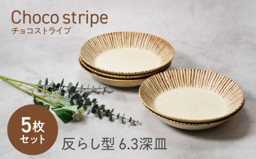 sd1_9cebb0ea399f733fd59082d581