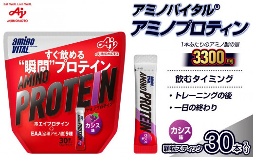 sd1_a1b9cc443fb307163aadf82c54