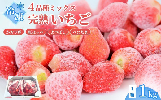 yʌvsz Ⓚ 1kg |  Ⓚ s\ C`S  Xgx[ x[ Hה ʕ  t[c    Â fU[g H XC[c Mt