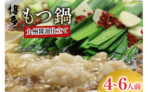 y}sz Zbg (Bݖd) 4`6lO [xltBX  }s 21761408]   c  c ݖ 傤   Y Y { z Ⓚ