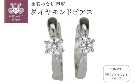 yRb{szq b{WG[ rK18WG _Ch ꗱ t[vsAX eo634k18wg