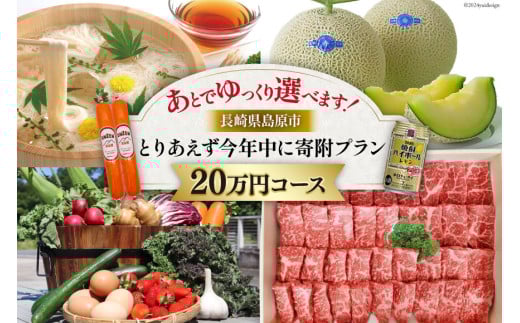 y茧szAI296 ԗi͂ƂłIׂ܂IƂ肠NɊ񕍃vIy20~R[Xz [ 茧 s ]