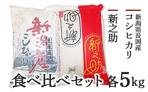 yVszA4-02AVYRVqJEVV@e5kgHה׃Zbg