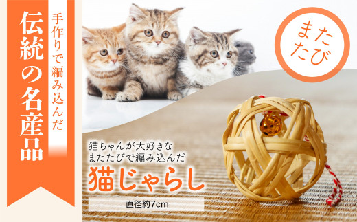 猫のまたたびページ 4907_0003.jpg
