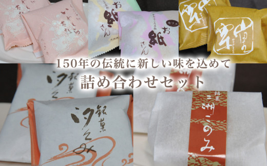T引退品　詰め合わせ 楽天市場】ZETT ゼット 打者用レッグガード 艶消しタイプ 左右別売り