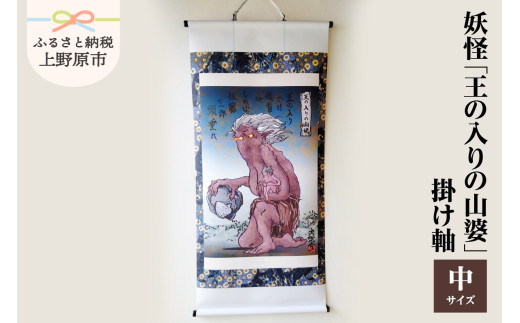 sd1_5e15faf583ccd00c2bc4afa489