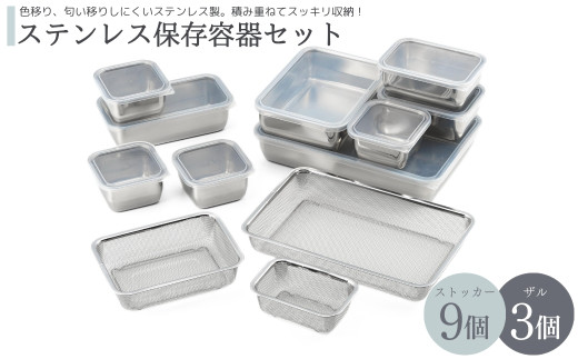 sd1_a362e079887df66a8b26d1e9d5