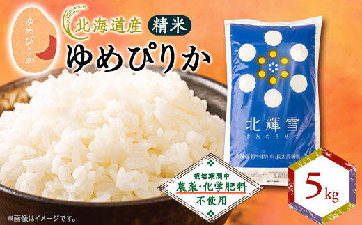 ykCΗzkCY߂҂肩 5kg q͔|Ԓ_Ew엿sgpr āy1548568z