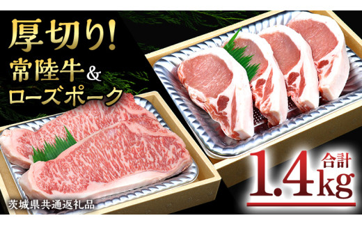 y錧vszy ؂ ! z 헤 × [Y|[N R{ Zbg 1.4kg A4 A5 N ~ T[C Xe[L BBQ    ɂ Ƃ񂩂 geL uh  ؃[X ؓ
