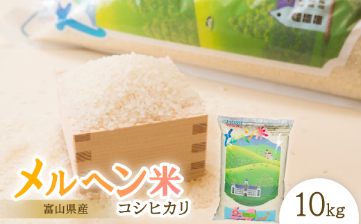 yxRszxRYwăRVqJ10kg(10kg)y1548189z