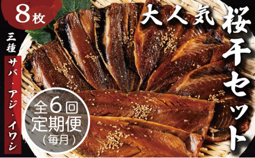 ys{{ÎszyցzNԓ͂I܂lCZbg 6A@܂  L  ݖЂ ܂ݖ IWi o` s {C AW CV [5716-0707]