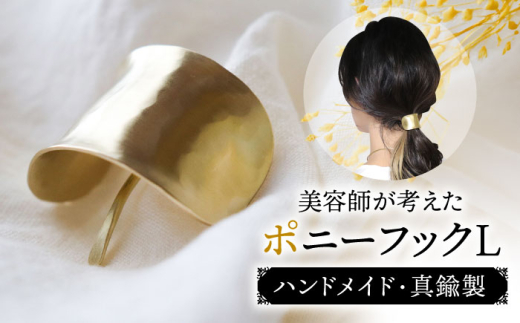 yszy}bgdグzfreckle.ykonamig×߁z L(|j[tbNEwAtbNEwAJt) ^J s / freckle. [AKO001-1]