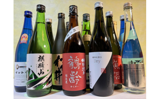 yVzI܂ y݃Zbg(720ml×6{)