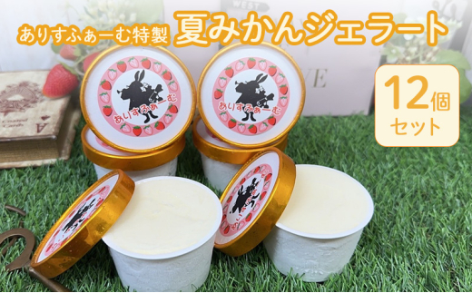 yÉcsz[5695-1654]݂ WF[g Zbg É 肷ӂ[ Ă݂WF[g 12Zbg Ă݂ Ⓚycsz