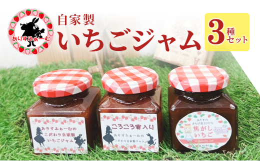 yÉcsz[5695-1657]䕃W É 肷ӂ[ ƐW 3Zbg i莩ƐWA낲Ałj C`S ycsz