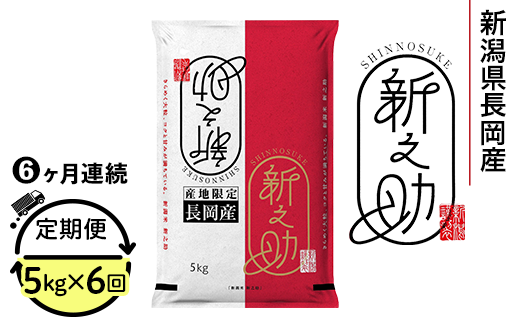 yVsz73-7S056y6A͂zVYVV5kg