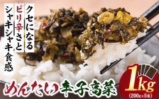 y|z߂񂽂hq v1kg (200g×5p)s30ȓɏoח\(yj)t  |  hq q ߂񂽂   т̂ e