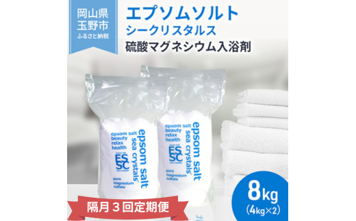 sd1_cf290d9e916992a2facdd1aedc