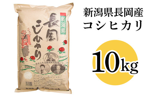 sd1_decf5a8acf3e91d2b2f7d53b9d