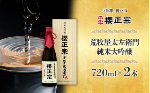 yɌ_ˎszrqqi720mlQ{j