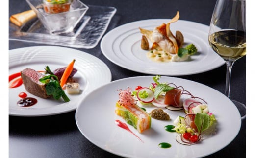 yɌ_ˎsz_ˌ}o @ XgqAramܒʃfBi[u{v4l