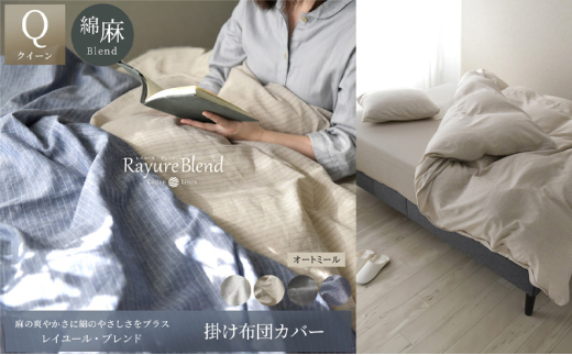 yÉlsz{ |zcJo[ NC[TCY lRbg   C[Euh uI[g~[v Q [5786-5902]