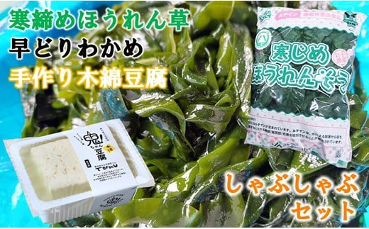 y茧㑺zys\z yߘa8N1{`\z ߂ق񑐁ǂ킩߁ ԂԃZbg