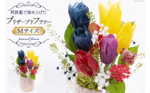 ykzvU[uht[ `[bv M [t[Vbvc  k 29az0004] AWg t[