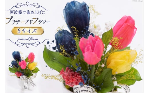 ykzvU[uht[ `[bv S [t[Vbvc  k 29az0003] AWg t[ ~jTCY