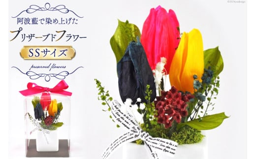 ykzvU[uht[ `[bv SS [t[Vbvc  k 29az0002] AWg t[ ~jTCY