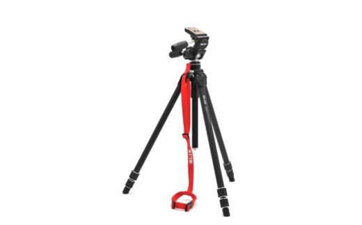 №5712-0699]SLIK三脚 グランドマスタースポーツ3 4906752104453 - 埼玉