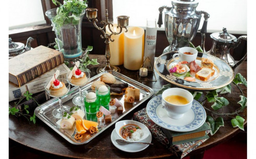 sd1_d1353a42cf6eca720f07fdbdbd