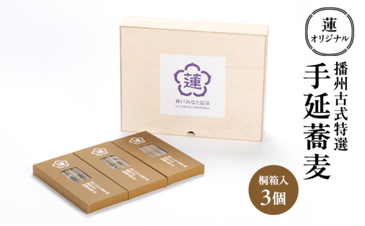 yɌPHsz[5258-1242]@IWi dBÎI 艄i˔ 3j[   Mtg  Ɍ PHs ]