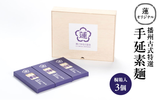 yɌPHsz[5258-1244]@IWi dBÎI 艄fˁi˔ 3j[ ߂  Mtg  Ɍ PHs ]