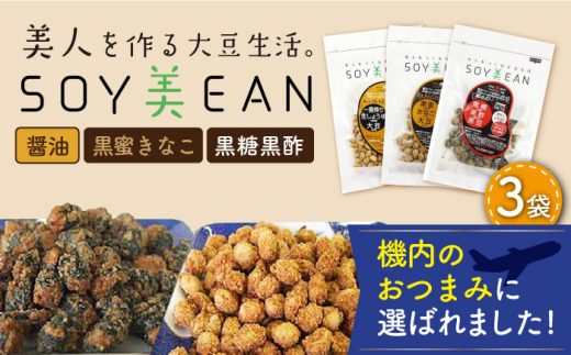 楽天市場】料理 大百科の通販