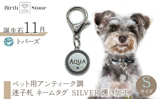 yRAvXszuhw@i-LACQ@xACEVN ybgpAeB[N@qD@l[^O SILVER@H@STCY@11@gp[Y ALPDL022_11