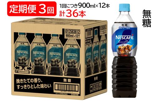 sd1_1a910db5d27f77c42602d7907d