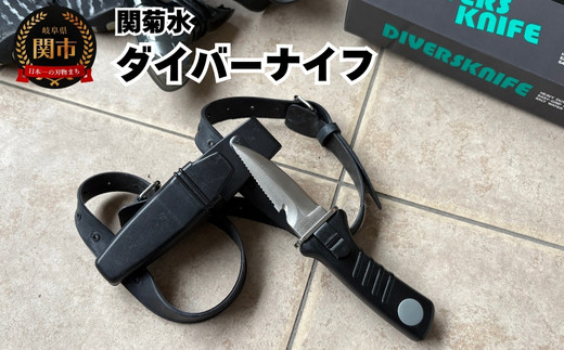 Amazon.co.jp: タイフルーツ & ソープカービングナイフ3本セット